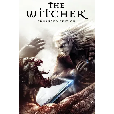 The Witcher 3: Wild Hunt - Complete Edition STEAM GIFT - Россия - irongamers.ru