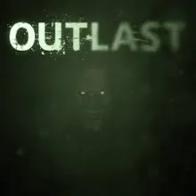 Outlast 🔵 (STEAM/GLOBAL) KEY