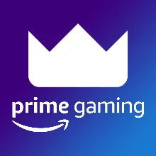 Amazon Prime Gaming ⭐ Все Игры и Лут
