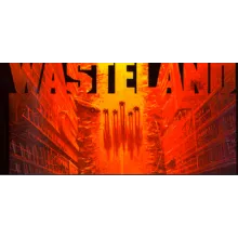 Wasteland 3 Colorado Collection (+3 DLC) STEAM КЛЮЧ - irongamers.ru