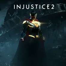 Injustice 2 (Steam Ключ / Россия + Весь Мир) 0% - irongamers.ru
