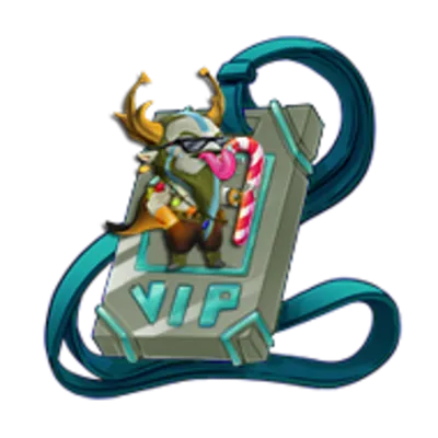 [30 дней] Dota 2 SkinChanger OVERPLUS | 0% - irongamers.ru
