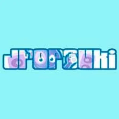 аккаунт на Jpopsuki.eu - irongamers.ru