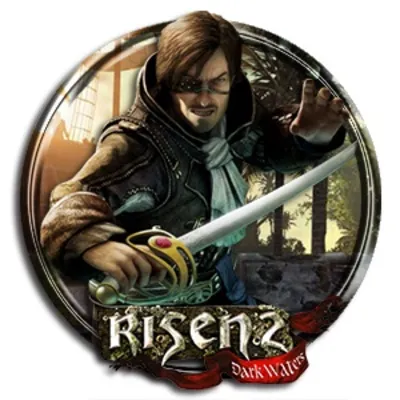 Risen 2: Dark Waters Gold Edition (STEAM GIFT RU/CIS) - irongamers.ru