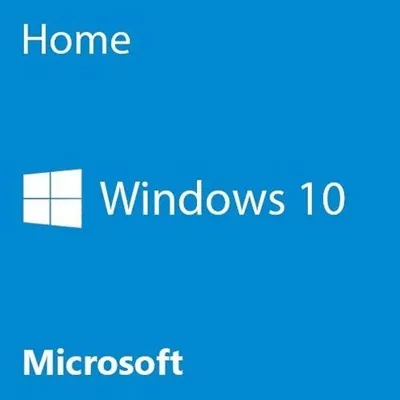 WINDOWS 11 HOME (online activation) - irongamers.ru