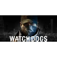 Watch Dogs Uplay