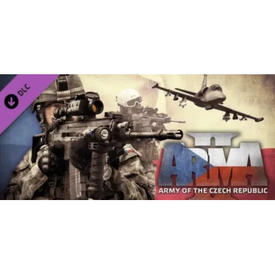 ARMA II 2 : RFT (Steam key / РФ+Мир) - irongamers.ru