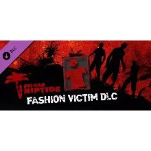 Dead Island: Retro Revenge МИР АВТО - irongamers.ru