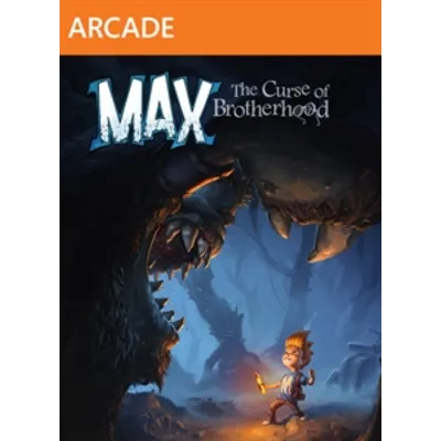 Макс:Проклятие братства.Toy Soldiers.xbox 360 (Переноc) - irongamers.ru