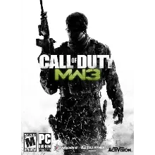 Call of Duty: Modern Warfare 4 - Vault Edition (2026) | АВТОДОСТАВКА UA/CN/IN Steam - irongamers.ru