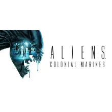 Aliens: Colonial Marines STEAM КЛЮЧ РОССИЯ + МИР