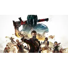 H1Z1: King of the Kill [Steam\global\Key]