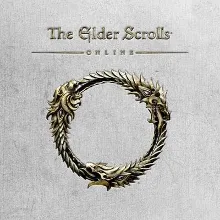 THE ELDER SCROLLS 3 III: MORROWIND GOTY (STEAM) - irongamers.ru