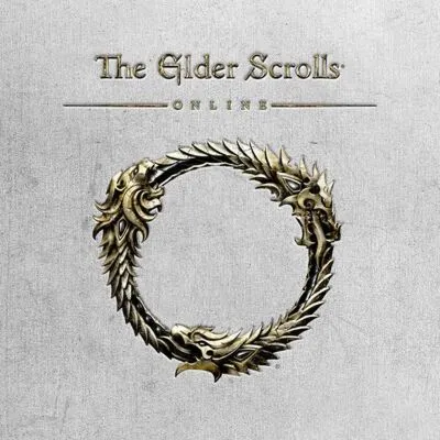 THE ELDER SCROLLS ONLINE+MORROWIND STEAM (СНГ) КЛЮЧ - irongamers.ru