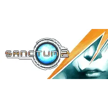 Sanctum 2 Steam Key Ключ Region Free ROW 🔑 🌎