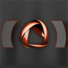 инвайт на Geektimes.ru / Гиктаймс