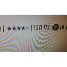 10000 монет nhl18 Ultimate Team PS4 HUT 18