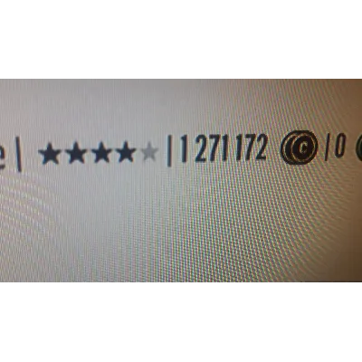 10000 монет nhl18 Ultimate Team PS4 HUT 18 - irongamers.ru