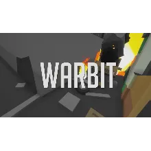 Warbit (Steam | Region Free)