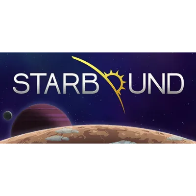 Starbound / Steam КЛЮЧ СРАЗУ/REGION FREE - irongamers.ru