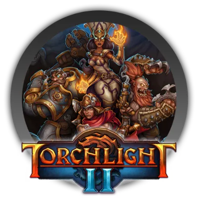 Torchlight II - STEAM Gift - (Все страны) - irongamers.ru