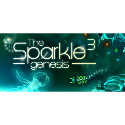 Sparkle 3 Genesis (Steam Key/Region Free) - irongamers.ru