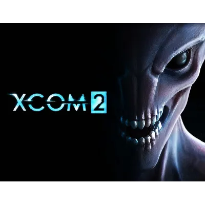 XCOM 2 (Steam) RU/CIS - irongamers.ru