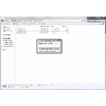 Fix прошивка Samsung SCX-3200/3205/3207 V3.00.01.09
