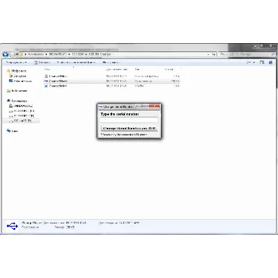 Fix прошивка Samsung SCX-3200/3205/3207 V3.00.01.09 - irongamers.ru