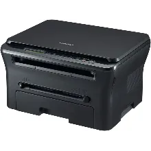 Сброс счетчика и разблокировка МФУ Samsung SCX-4300