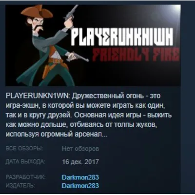 Free Fire Diamond Replenishment 100-2200 RF-SNG-World + GIFT - irongamers.ru