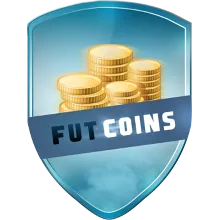 FIFA 13 Монеты Ultimate Team PC | Fifa Coins - irongamers.ru