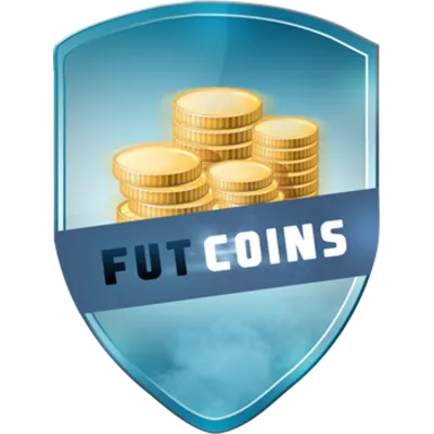 МОНЕТЫ FIFA 23 UT на ПК +5% низкий курс (комфорт) - irongamers.ru