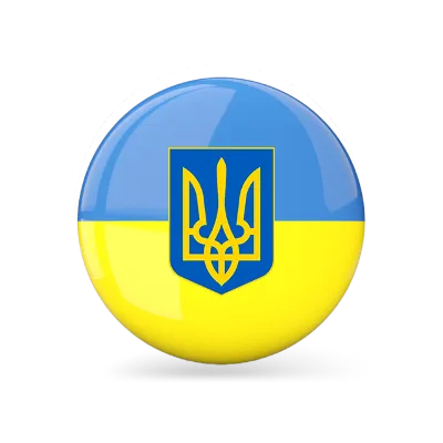 Invision Community 4.7.19 Полный Украинский Перевод - irongamers.ru