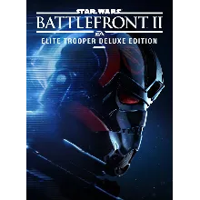 Star Wars Battlefront II [Origin ] + Гарантия