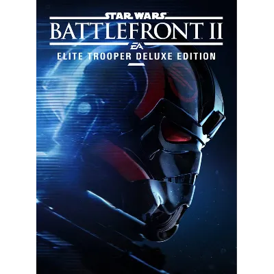 Star Wars Battlefront II [Origin ] + Гарантия - irongamers.ru