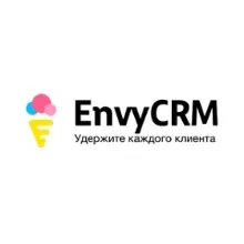 Промокод на 1000 рублей SmmSMS - irongamers.ru