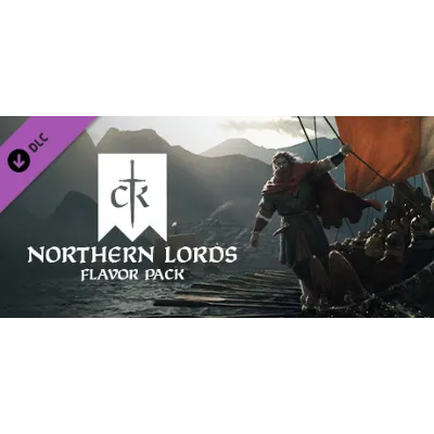 CRUSADER KINGS III: CHAPTER I XBOX SERIES X|S КЛЮЧ AR ЛИЦЕНЗИЯ - irongamers.ru