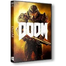 DOOM 2016 STEAM KEY - irongamers.ru