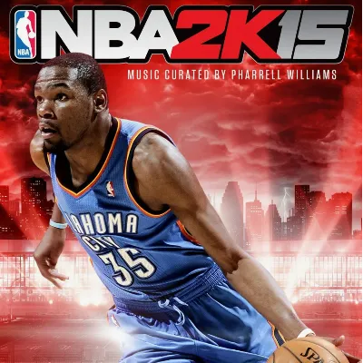 РФ+СНГ | NBA 2K27 - Выбор издания | STEAM КЛЮЧ - irongamers.ru
