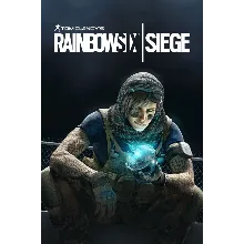Tom Clancy&acute;s Rainbow Six: Siege Standart Ed (Uplay KEY) - irongamers.ru