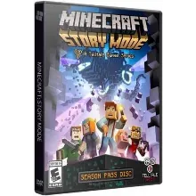 Minecraft Legends DELUXE Steam GIFT РФ/СНГ - irongamers.ru