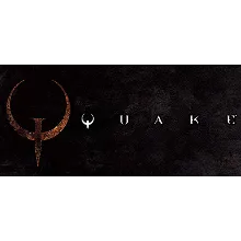 ✅ Quake I + Remastered (Steam Ключ / РФ + Global) 💳0%