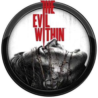 The Evil Within - Season Pass (STEAM КЛЮЧ) РФ+КЗ+МИР - irongamers.ru