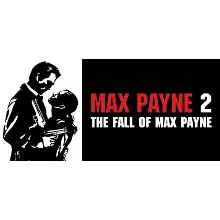 Max Payne 2: The Fall of Max Payne (STEAM КЛЮЧ) РФ+МИР