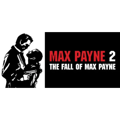 Max Payne 2: The Fall of Max Payne (STEAM КЛЮЧ) РФ+МИР - irongamers.ru
