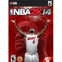 NBA 2K22 ⭐STEAM⭐ - irongamers.ru