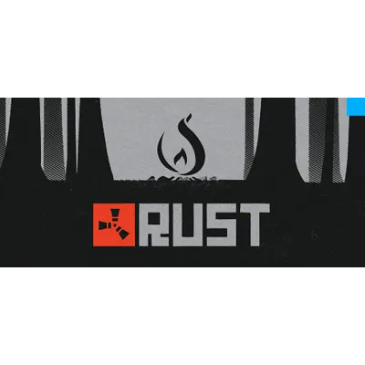Rust - оригинальный Steam Gift - RU+CIS 0% комиссия - irongamers.ru
