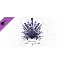 DESTINY 2: BEYOND LIGHT / STEAM / GLOBAL КЛЮЧ - irongamers.ru