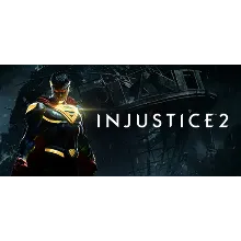 Injustice 2 PS4 - irongamers.ru